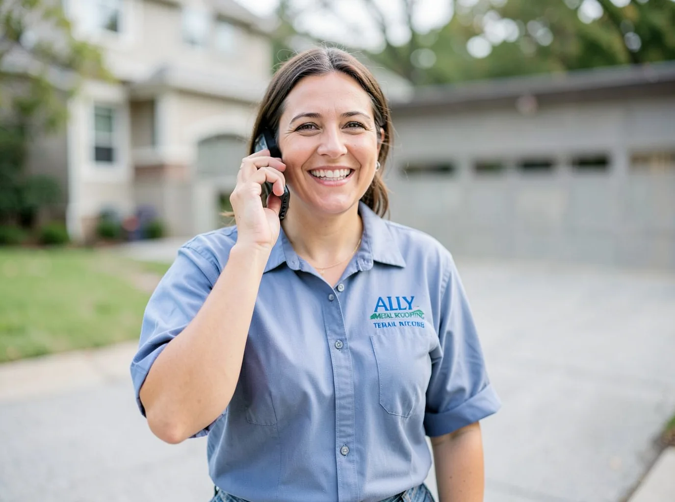 Metal Roof Installation Wellford, SC FAQs